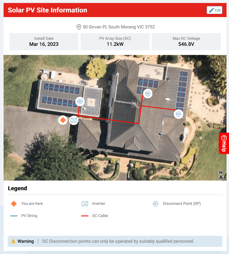 site plan designer